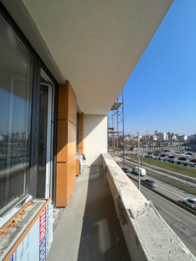 ������� 4-����� | Imot.bg � ����� ������ 6