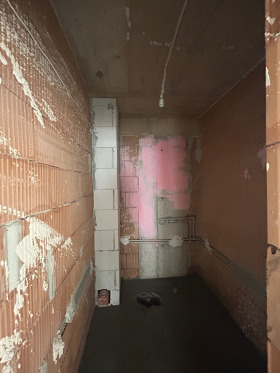 ������� 4-����� | Imot.bg � ����� ������ 10