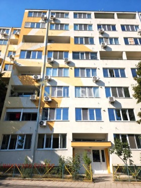 ������� 4-����� | Imot.bg � ����� ������ 4
