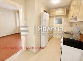 ������� 4-����� | Imot.bg � ����� ������ 5