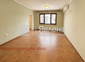 ������� 4-����� | Imot.bg � ����� ������ 4