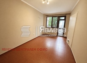 ������� 4-����� | Imot.bg � ����� ������ 7
