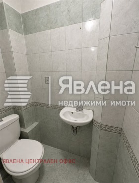 ������� 4-����� | Imot.bg � ����� ������ 10