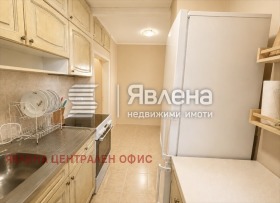 ������� 4-����� | Imot.bg � ����� ������ 6