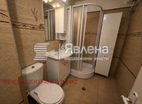 ������� 4-����� | Imot.bg � ����� ������ 9