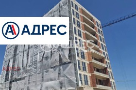 МНОГОСТАЕН, 105 m2
