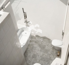 ������� ������� | Imot.bg � ����� ������ 6