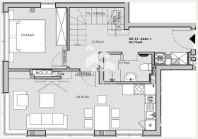 ������� ������� | Imot.bg � ����� ������ 3