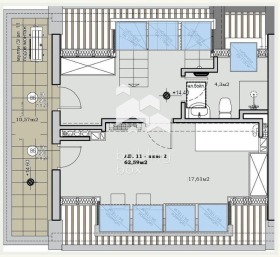 ������� ������� | Imot.bg � ����� ������ 4