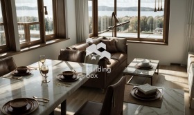 ������� ������� | Imot.bg � ����� ������ 5