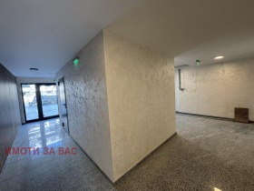 ������� ���� | Imot.bg � ����� ������ 8