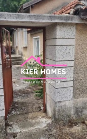 ������� ���� | Imot.bg � ����� ������ 3