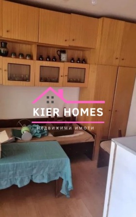 ������� ���� | Imot.bg � ����� ������ 5