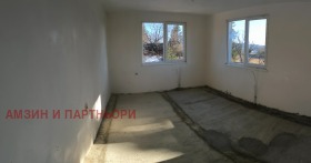 ������� ���� | Imot.bg � ����� ������ 10