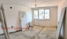 ������� ���� | Imot.bg � ����� ������ 11