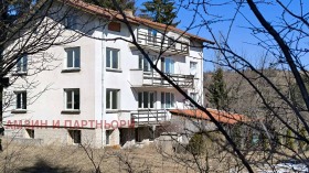 ������� ���� | Imot.bg � ����� ������ 2