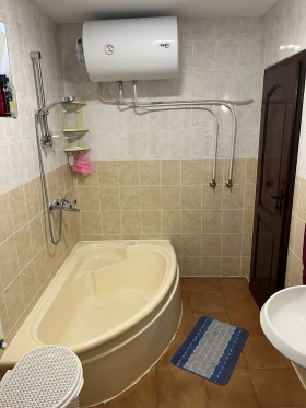 ������� ���� | Imot.bg � ����� ������ 15