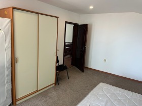 ������� ���� | Imot.bg � ����� ������ 13