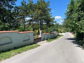 ������� ���� | Imot.bg � ����� ������ 17