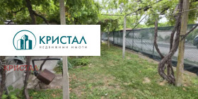 ������� ���� | Imot.bg � ����� ������ 12