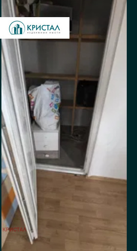 ������� ���� | Imot.bg � ����� ������ 17