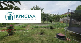 ������� ���� | Imot.bg � ����� ������ 3