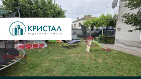 ������� ���� | Imot.bg � ����� ������ 6