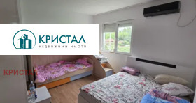 ������� ���� | Imot.bg � ����� ������ 9