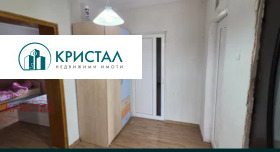 ������� ���� | Imot.bg � ����� ������ 10