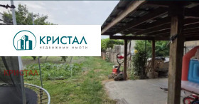 ������� ���� | Imot.bg � ����� ������ 2