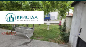 ������� ���� | Imot.bg � ����� ������ 11