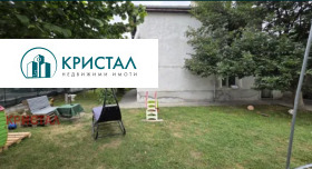 ������� ���� | Imot.bg � ����� ������ 4