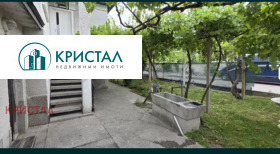 Продава  Къща, с. Боянци