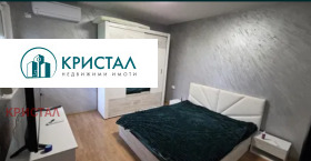 ������� ���� | Imot.bg � ����� ������ 7