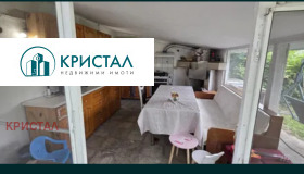 ������� ���� | Imot.bg � ����� ������ 8