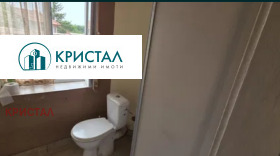 ������� ���� | Imot.bg � ����� ������ 13