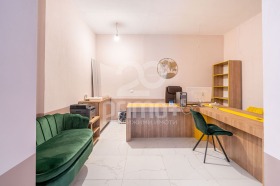 ������� ������� | Imot.bg � ����� ������ 8