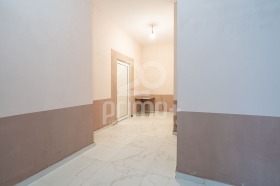 ������� ������� | Imot.bg � ����� ������ 9