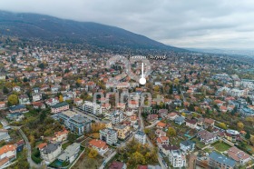 ������� ������� | Imot.bg � ����� ������ 14