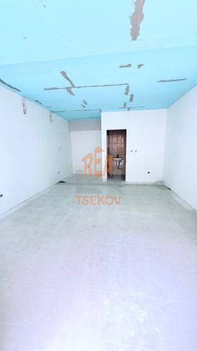 ������� ������� | Imot.bg � ����� ������ 6