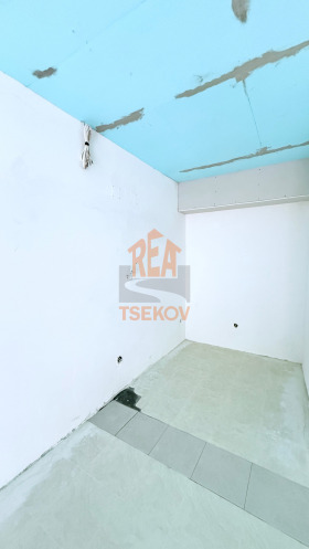 ������� ������� | Imot.bg � ����� ������ 5