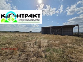 ������� ����� | Imot.bg � ����� ������ 6