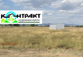 ������� ����� | Imot.bg � ����� ������ 2