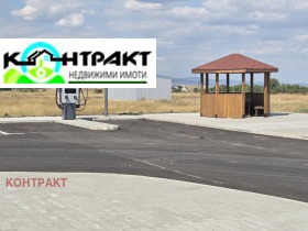 ������� ����� | Imot.bg � ����� ������ 4