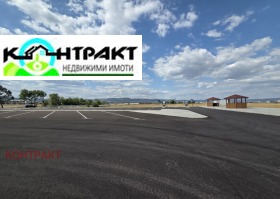 ������� ����� | Imot.bg � ����� ������ 8