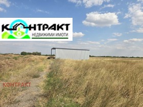 ������� ����� | Imot.bg � ����� ������ 7