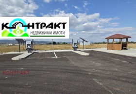 ������� ����� | Imot.bg � ����� ������ 3