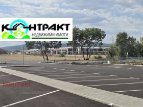 ������� ����� | Imot.bg � ����� ������ 5