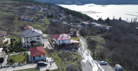 ПАРЦЕЛ, 388 m2