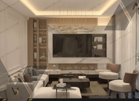 ������� ������ | Imot.bg � ����� ������ 7